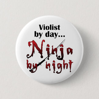 Viola Ninja Knapp