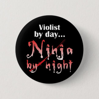 Viola Ninja Knapp