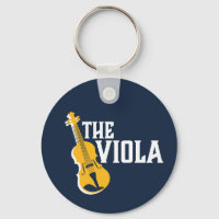 Viola Player Vintage Retro Orchestra Opera Music