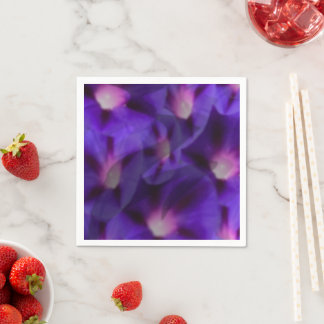 Viola Skys Pappersservett