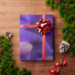 Viola Skys Presentpapper