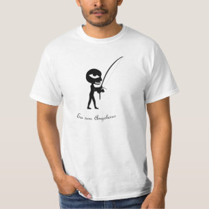 Viola T Shirt