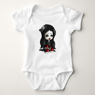 Viola Tee