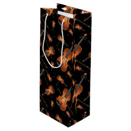 Viola Violin Music Teacher Musician