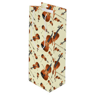 Viola Violin Music Teacher Musician