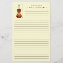 Viola Violin Music Teacher Musician