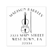 Viola Violin Music Teacher Musician