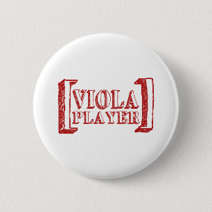 Violaspelare Knapp