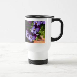 Violatravel mug resemugg
