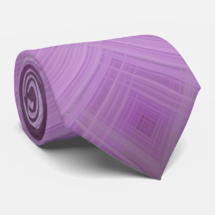 VIOLET - Biljettkonst - Slips