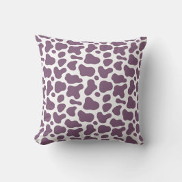 Violet Cow Kudde