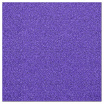 Violet Firande Cotton Twill (58 tum width) Fabric