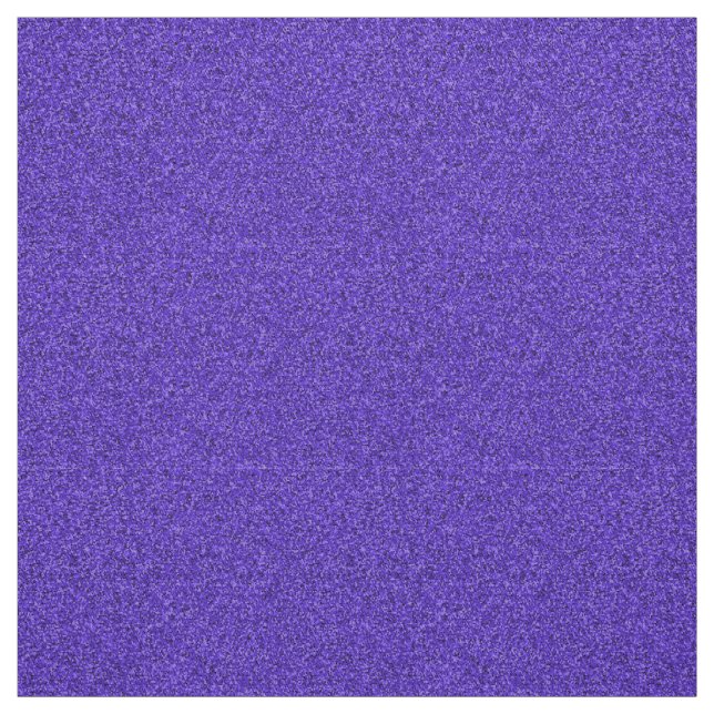 Violet Firande Cotton Twill (58 tum width) Fabric Tyg (Provkarta)