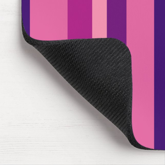 Violet Garden Musmatta (Hörn)