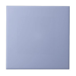 Violet ly Fantastisk Lila Square Kitchen and Bath Kakelplatta