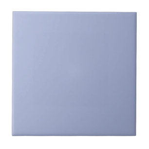 Violet ly Fantastisk Lila Square Kitchen and Bath Kakelplatta