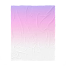 Violet och rosa-kombinationsdesign