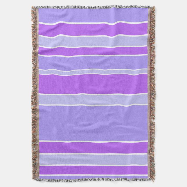 Violet rand filt (Framsidan Vertikal)