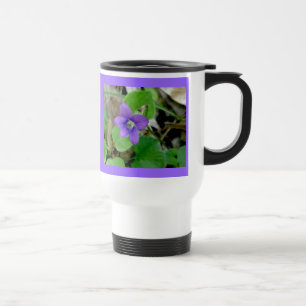 Violet Resemugg
