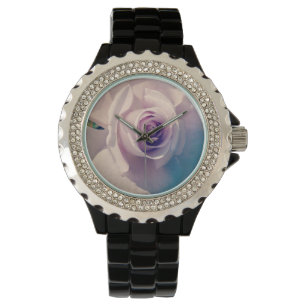 Violet Ro Armbandsur