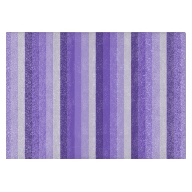 Violet Shadow rand (Framsidan)