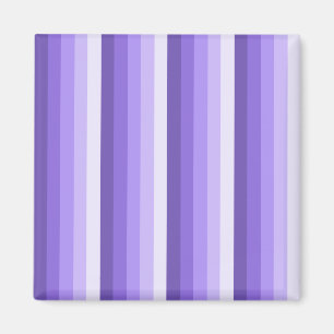 Violet Shadow rand Magnet