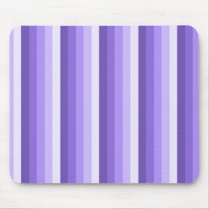 Violet Shadow rand Musmatta