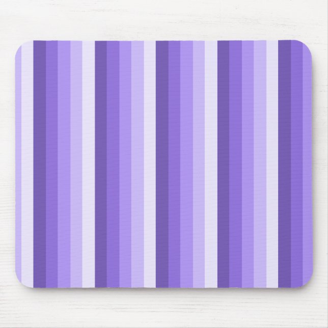 Violet Shadow rand Musmatta (Framsidan)