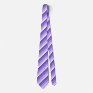 Violet Shadow rand Slips