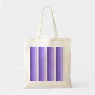 Violet Shadow rand Tygkasse
