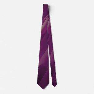 Violet Slips