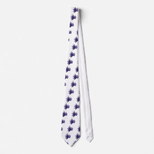 Violet vingar nb slips