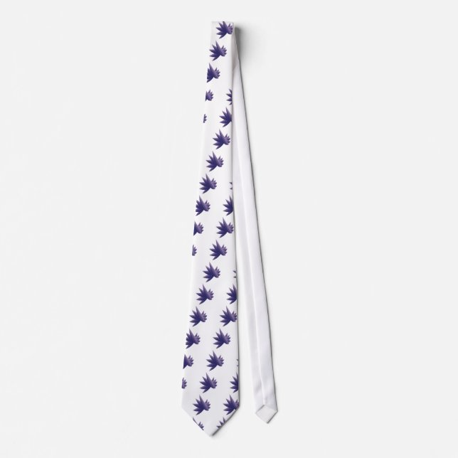 Violet vingar nb slips (Framsida)