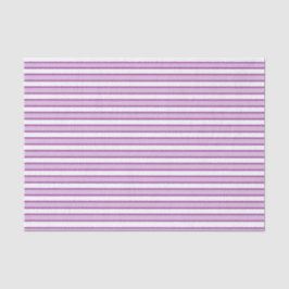 Violet-, vit- och lilarandar