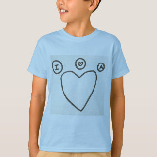 Violeta T Shirt
