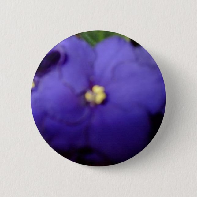 Violett Knapp (Framsida)