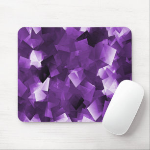 Violett..... Musmatta