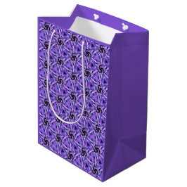 Violett puls