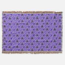 Violett Puls Filt