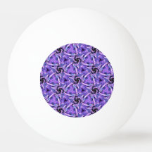 Violett Puls
