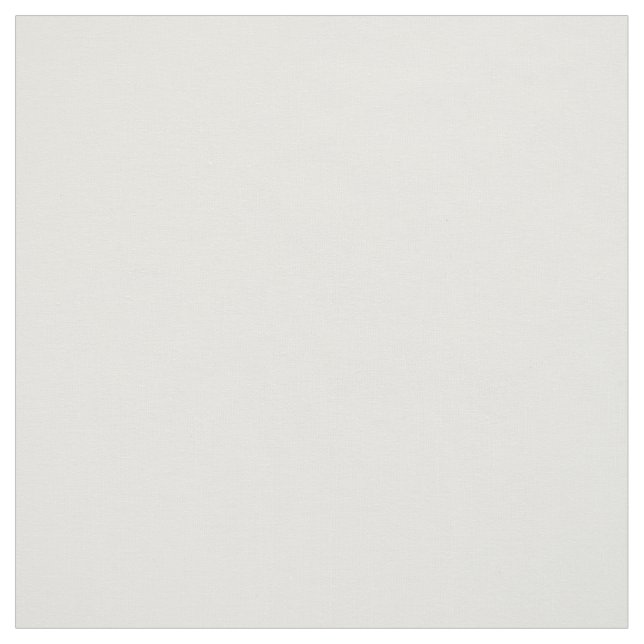 violetta blommor tyg (Provkarta)