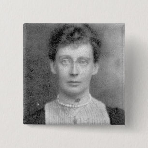 Violetta Dickinson Knapp