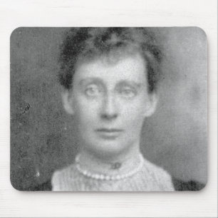 Violetta Dickinson Musmatta