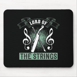 Violin - Herren vid Strings Musmatta