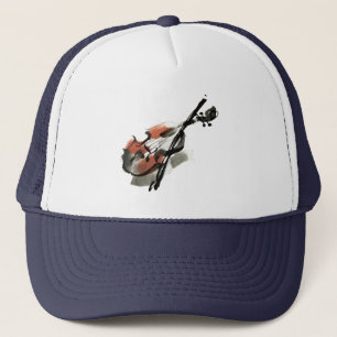 Violin Keps