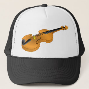 Violin Keps