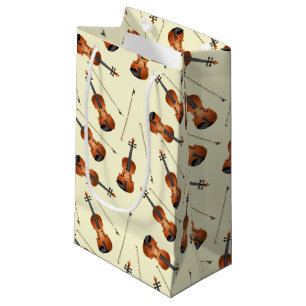 Violin Musician Teacher String Orchestra