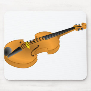 Violin Musmatta