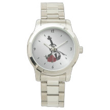 Violin och Ro Fyra siffror