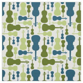 Violin Viola String Instrument Music Orchestra Tyg